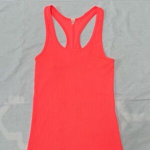 Under Armour Athletic Tank Top
